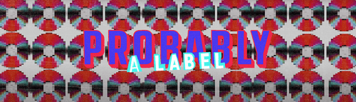 WhaleFOMO's tweet photo. 🔨 Probably A Label

Whale Mints 33  ( 5m total mint 3757 )
Mint Price:  0.09 ETH
https://t.co/QO8xFi1lgj 

Website: https://t.co/CjQJECihsU 
Opensea: https://t.co/BfUoxTmDdD
#ProbablyALabel #FreeMint #NFT #NFTGiveaway https://t.co/cc4aObpKrO