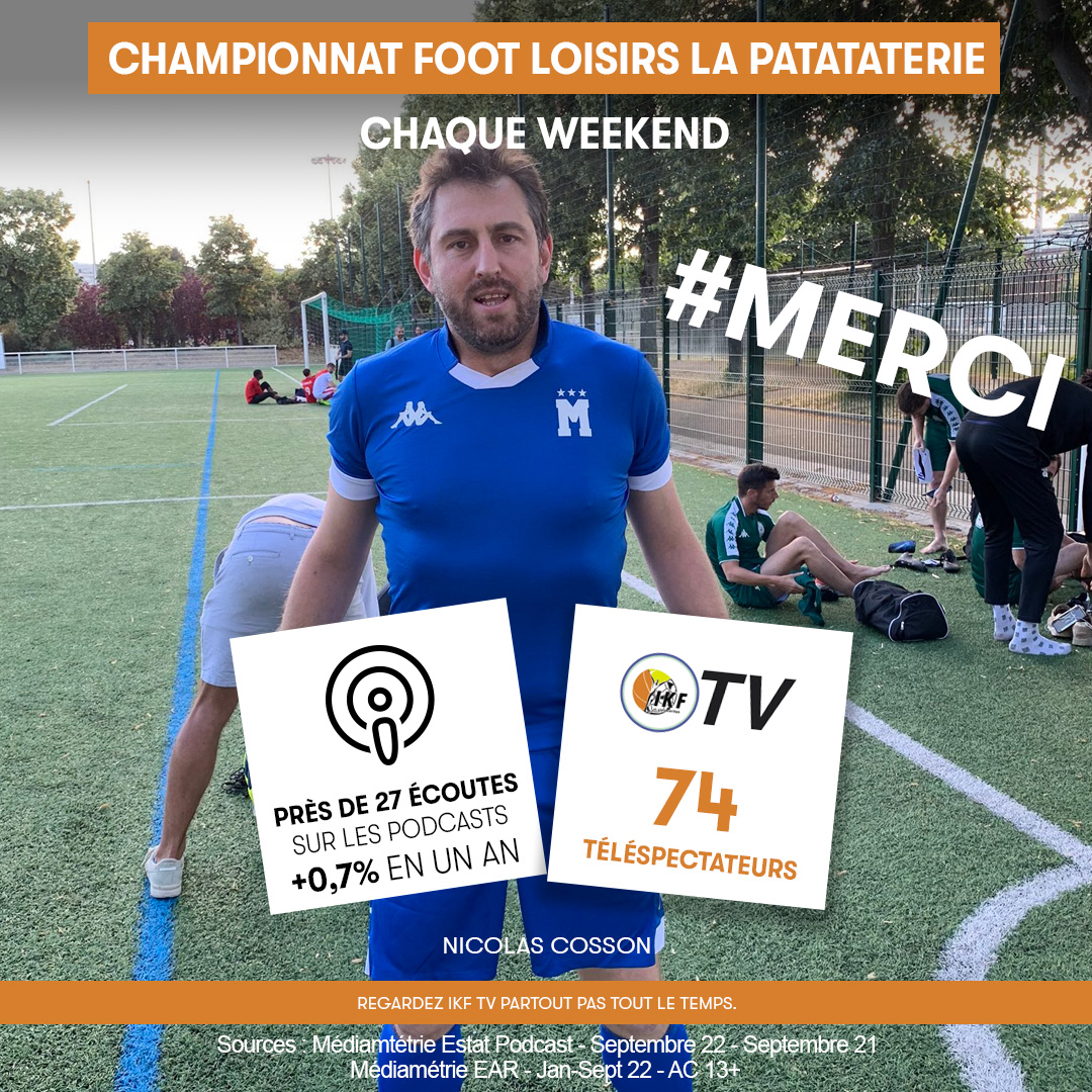 International Kikadi Federation tweet media