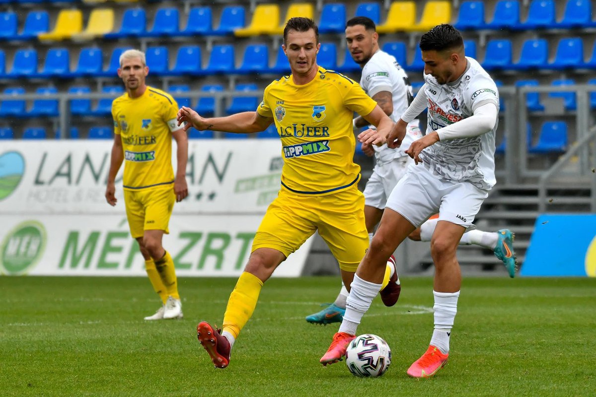 Tøff start på sesongen, men vi er på god vei 🙏🏽