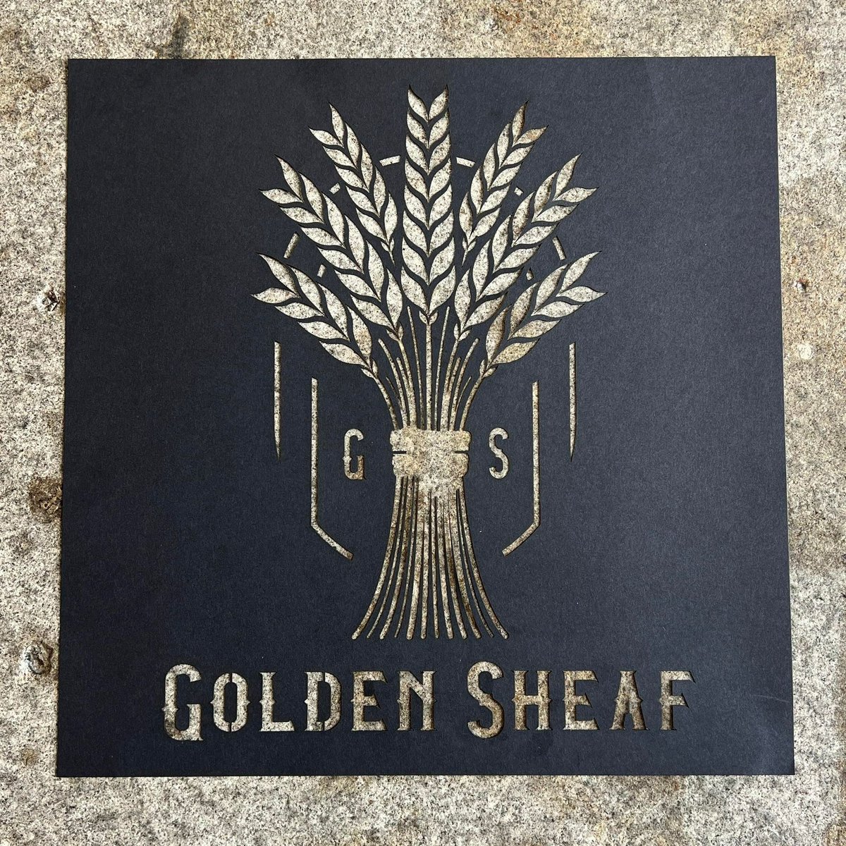 myboldpress's tweet photo. Hey, Omaha...did you know we can create custom-made stencils for your #smallbusiness or non-profit?
#beboldwithus https://t.co/GP7MXbzZnU