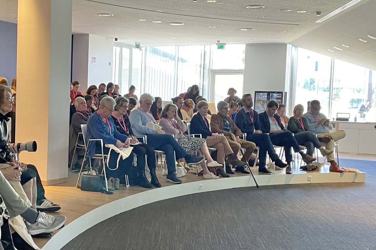 Piet Stinissen tweet media