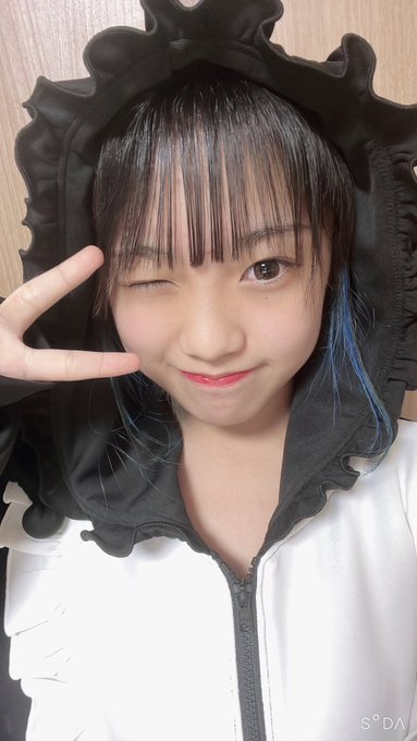 Twitterのコスプレ画像36