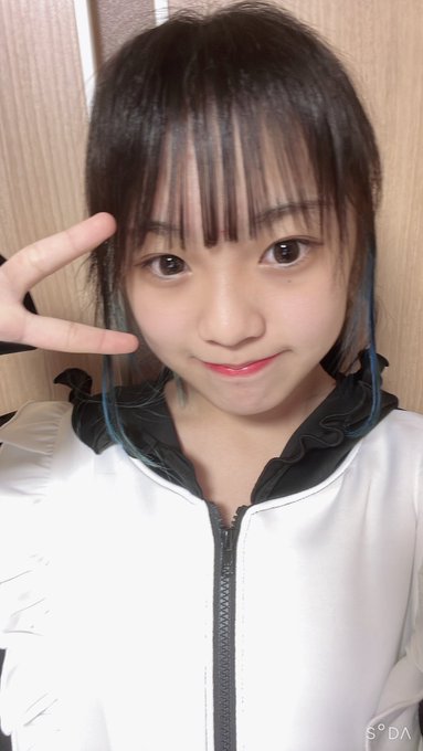 Twitterのコスプレ画像37