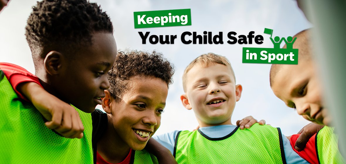 Cheshire Football Association tweet media