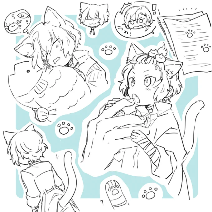 落書き 