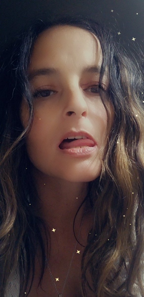 can you trust anyone that you love