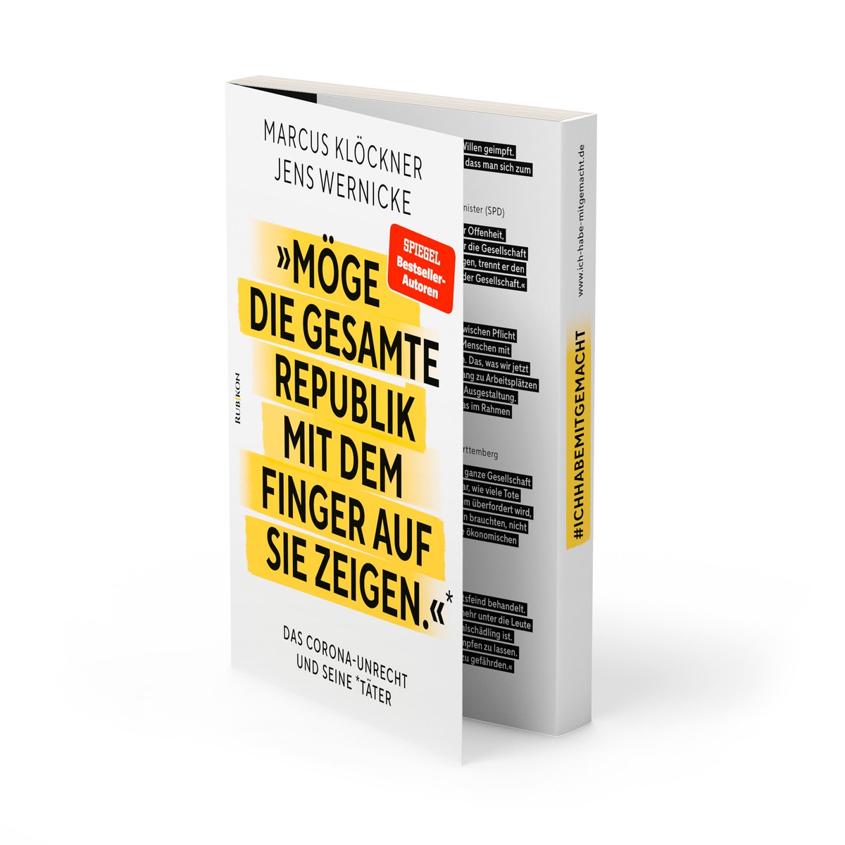 KlocknerMarcus's tweet photo. Das neue Buch, bald ist es soweit. U.a.:  So ziemlich alle Zitate auf https://t.co/xDhyHlCW4M durchgelesen, 100 ausgesucht, eingbettet in Kurzanalysen. So viel Hass, Hetze, Boshaftigkeit, Gemeinheit..schlimm. Aufarbeitung!  #IchHabeMitgemacht #IchHabeAusgegrenzt @micLIBERAL https://t.co/SaTblnJIhN