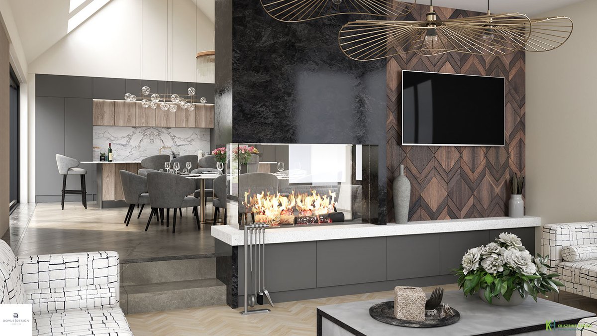 Kris_rendering's tweet photo. Soggiorno in stile irlandese #ireland #architecture #architettura #design #architettura #project #rendering #interiordesign https://t.co/Ihk3UTjfSX