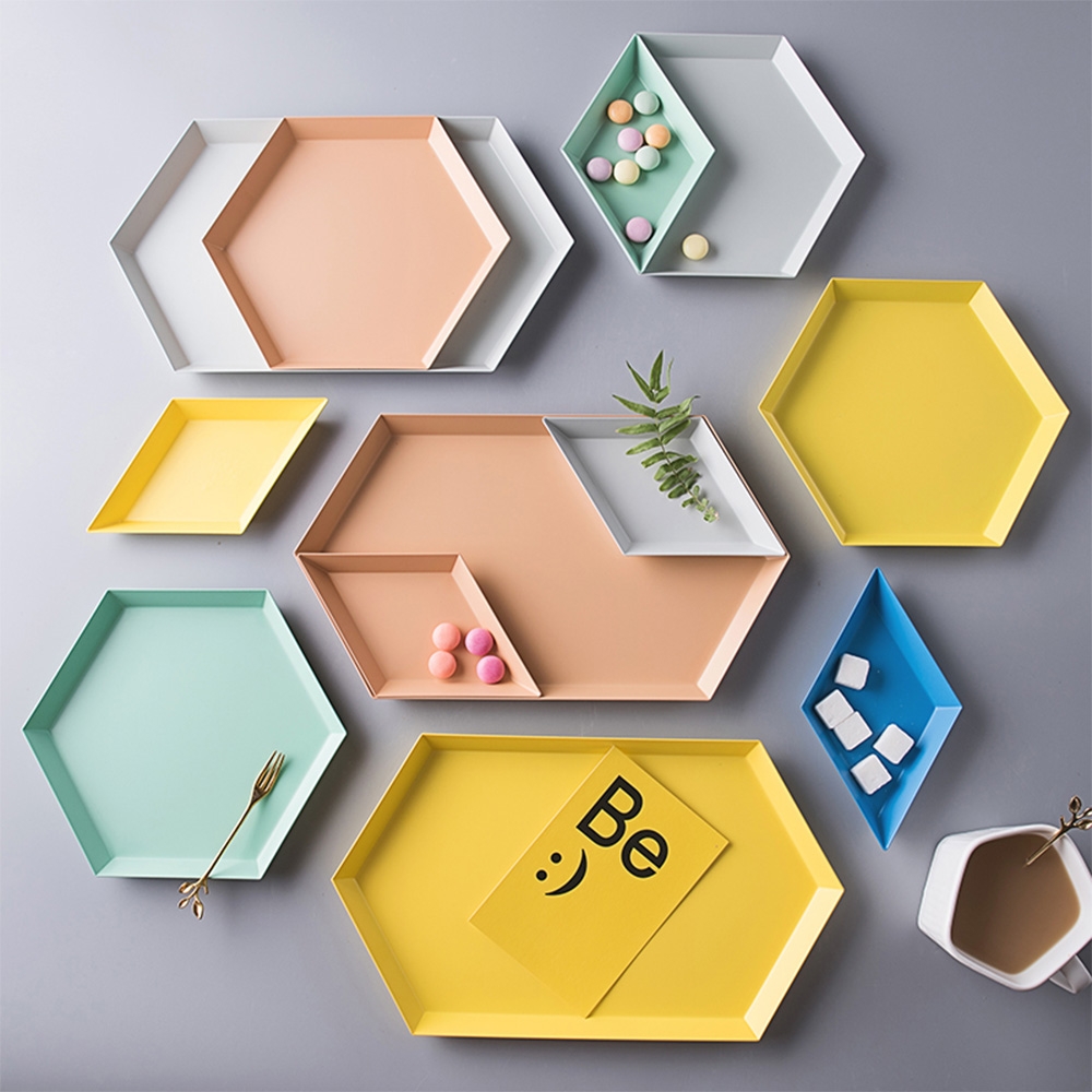 pcasaproducts's tweet photo. Geometric Nordic Style Shelves Set #homeinspo #hometown https://t.co/e538C4NoNB https://t.co/Z1DHvTD7DC