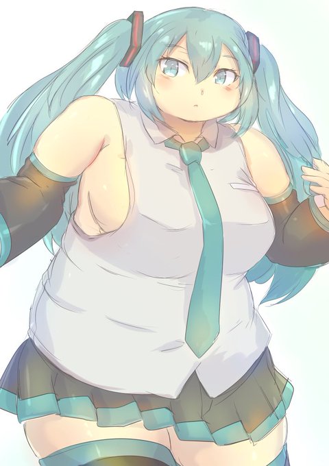 ビフォー→アフター
せ、センシティブー!! #NovelAIAIDiffusion 