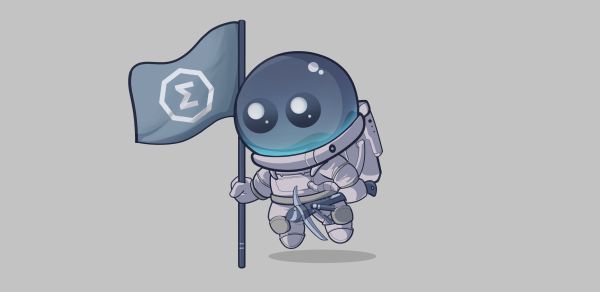 zelcore_io's tweet photo. You guys are crushing it!
Fusion is running hot in Zelcore. All the Ergonauts and Flux Fans are up and running with their parallel assets, hopping and swapping across blockchains with ease.
Have you started swapping yet?
#Flux #Ergo #Fusion #ParallelAssets https://t.co/tuSrcOsqmM