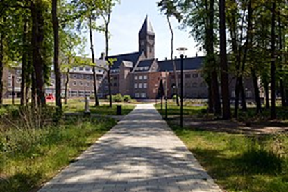 HelmeStri's tweet photo. Vandaag was de opening van #NOLAI @Radboud_Uni 
https://t.co/J0QHJqSGbH
Een goed georganiseerde, nuttige dag. https://t.co/6CYlb4lYgO