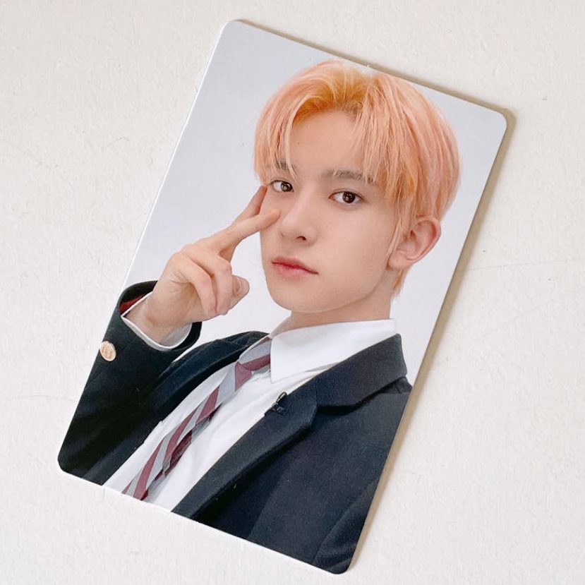 jayjooisland's tweet photo. ✉️ ◜ kindly rt ◞ สุ่มจากรีทวิต
𝒢ive away event ⁎ ﾟ❤︎

⠀⠀ แจกการ์ด 💌  ͙ࣳ  “ 𝓗𝓮𝓮𝓼𝓮𝓾𝓷𝓰 ” 
- ฮีซึง jpfc ( only engene )
- ฮีซึงแว่น solo jacket ( only follower )

ประกาศผลวันที่15/10/22
⟢ร่วมสนุกกันเยอะๆนะคะ !

#ตลาดนัดENHYPEN #HappyHeeseungDay 
#HeeseungOurBeloved https://t.co/aFb5lfvK0w