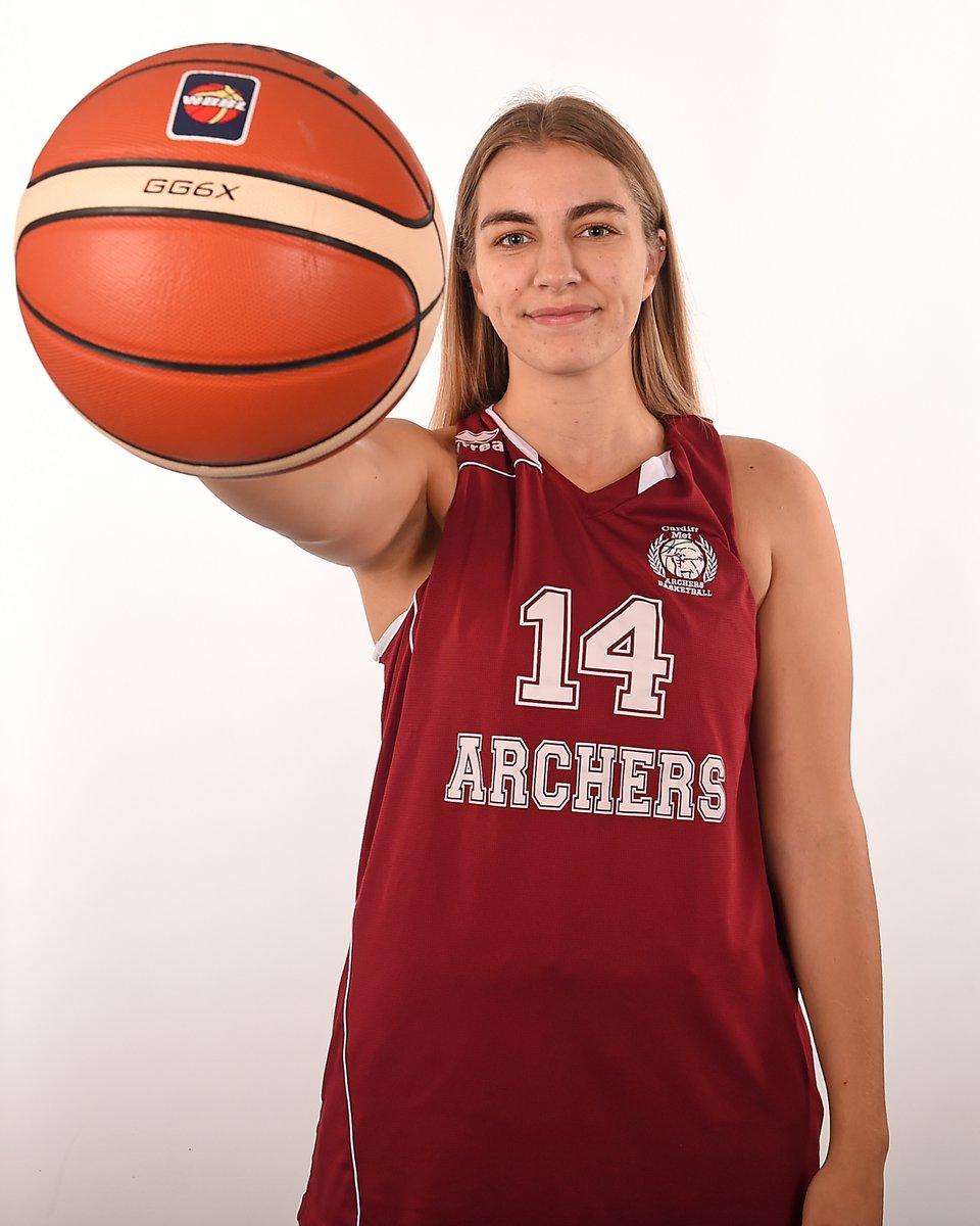 Head shot week coming into the final few hours, a couple more from another busy day with <a href="/CMetSUSport/">Cardiff Met SU Sport</a> <a href="/CMetSport/">Cardiff Met Sport</a> with <a href="/Townzoid/">townsy</a> putting the basketball teams to shame with his skills.