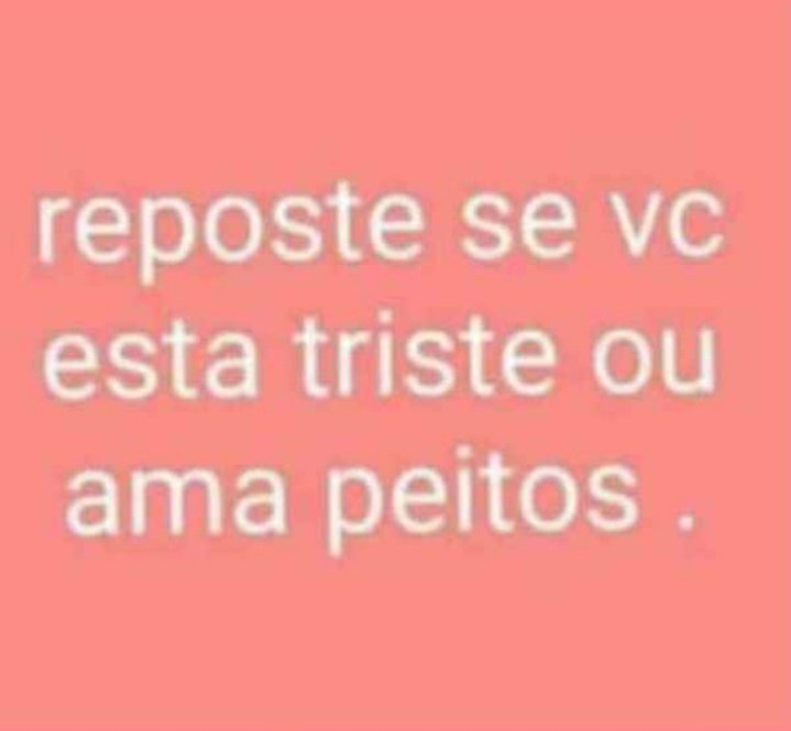 cximbra's tweet photo. https://t.co/QRwuj77Dpe