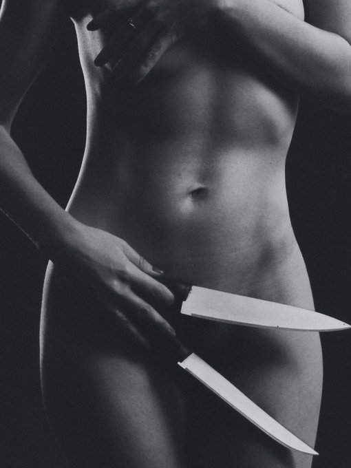 Foto di Alexander Krivitskiy: https://t.co/GiBOtzq1LC https://t.co/pWntX4UYwj<a href="/tag/girls"class="tags"><span>#girls</span></a><a href="/tag/blondeandhot"class="tags"><span>#blondeandhot</span></a>