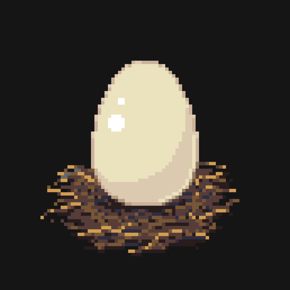 Based Pigeons tweet media