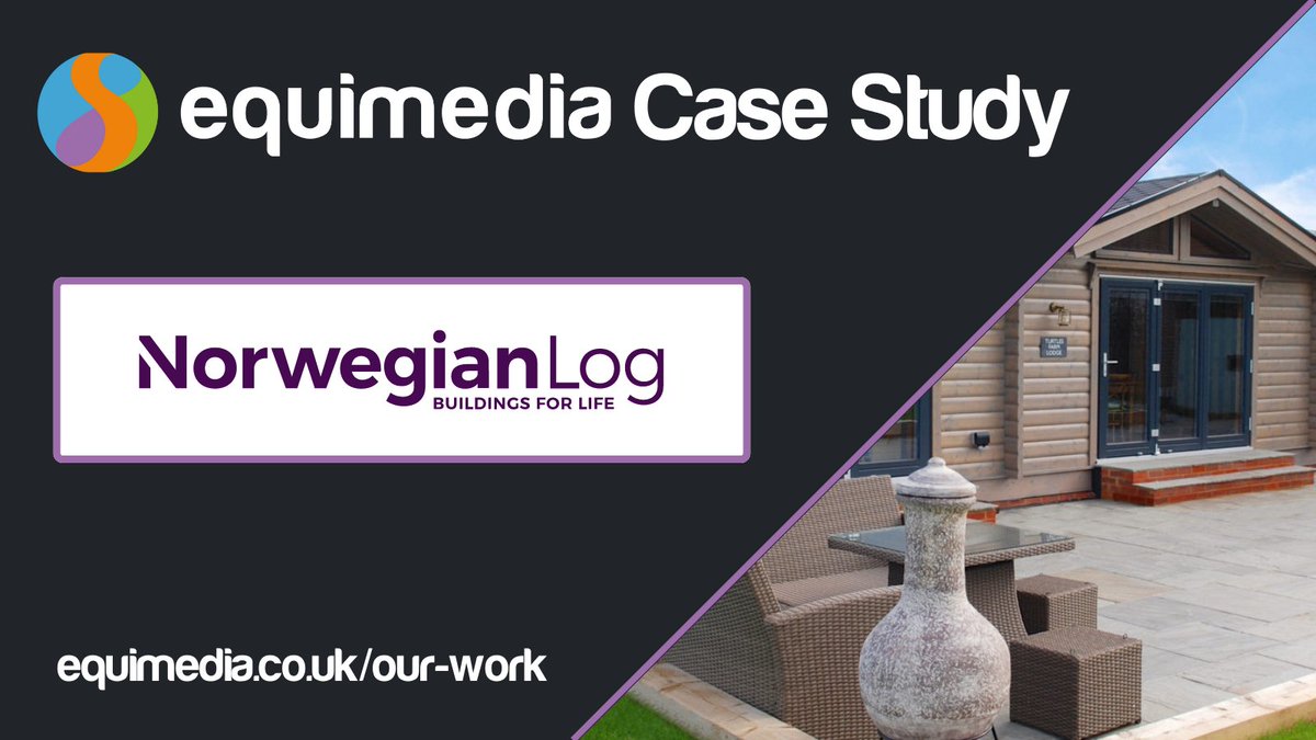 equimedia tweet media