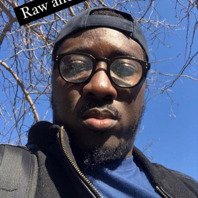 rrealjosh's tweet photo. #NewProfilePic https://t.co/LmMCpeuCKF