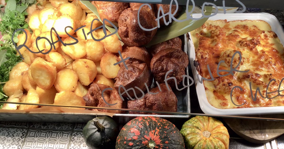 Mike Rooke tweet media