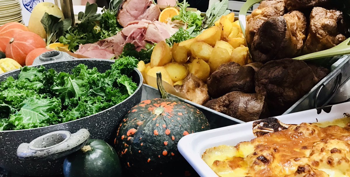 Mike Rooke tweet media