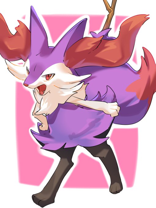 「fox ears stick」 illustration images(Latest)