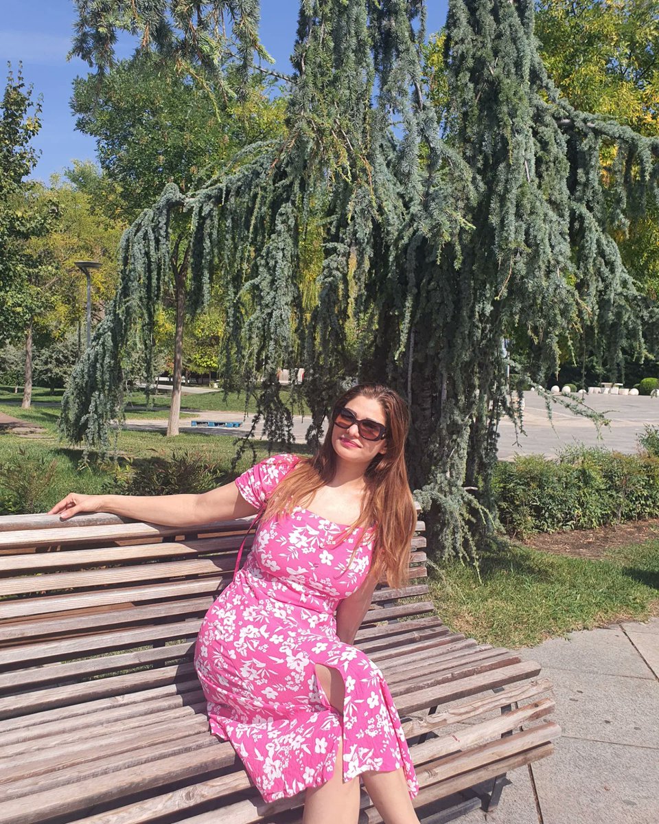 lobnaelkholy0's tweet photo. عندما تجتمع الطبيعة الخلابة مع الطقس المختلف
ستكون في
#georgia🇬🇪 #old_Town #forest #travel #water_fall #old_Town #tbilisi #lobna_elkholy #mountains #naturelovers https://t.co/oDaNTvya4O