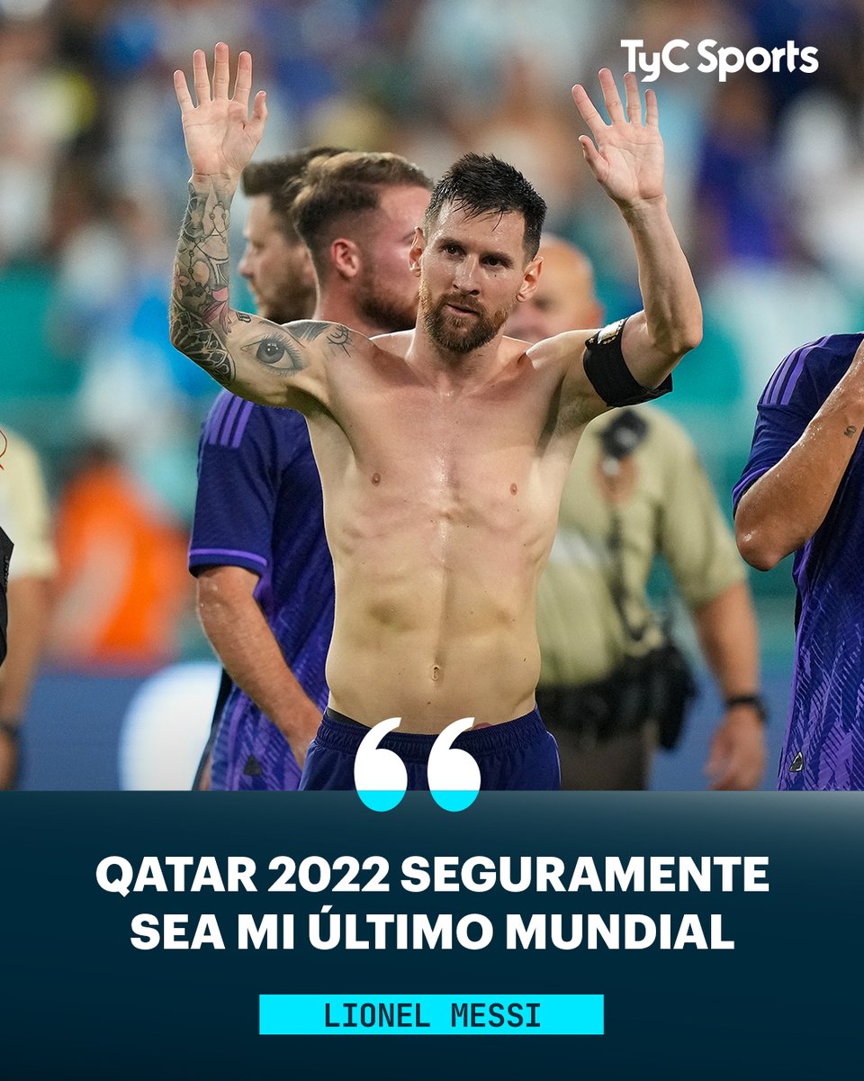Y de repente, se largó a llover 😢💔

🎙️ Star+