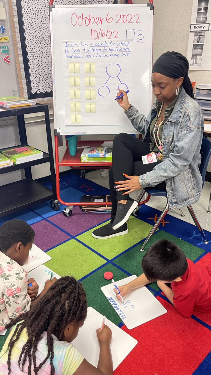 J Keyser (@jckeyser1213) on Twitter photo Differentiation is key to improve engagement and learning. <a href="/misspoolteaches/">Mylissa Pool</a> <a href="/KujawaES_AISD/">Kujawa Elementary</a> <a href="/SandraDoria11/">Sandra Doria</a> <a href="/DrCrystalWatson/">Crystal Watson, Ed.D. Proud Grambling State Alumni</a> <a href="/KimJenk1/">KJ</a> <a href="/Mrssmart615/">Tia Smart</a> <a href="/MathBrains/">Rebecca Jahr</a> Differentiation is key to improve engagement and learning. <a href="/misspoolteaches/">Mylissa Pool</a> <a href="/KujawaES_AISD/">Kujawa Elementary</a> <a href="/SandraDoria11/">Sandra Doria</a> <a href="/DrCrystalWatson/">Crystal Watson, Ed.D. Proud Grambling State Alumni</a> <a href="/KimJenk1/">KJ</a> <a href="/Mrssmart615/">Tia Smart</a> <a href="/MathBrains/">Rebecca Jahr</a>