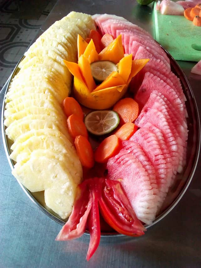 Stephen (@snobstuart) on Twitter photo 