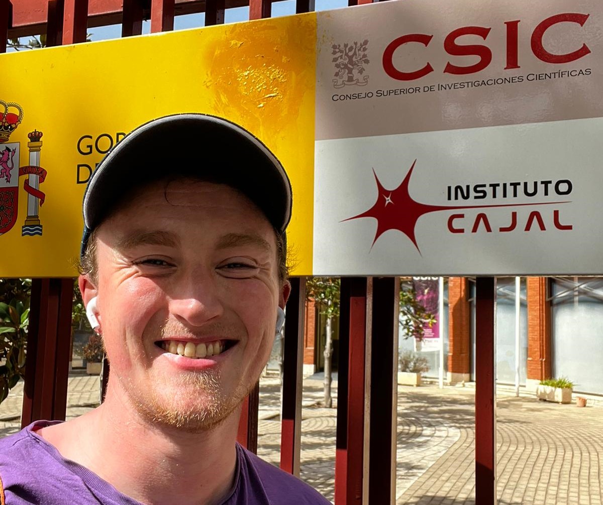 Andrew on @mcgovernaj.bsky.social tweet media