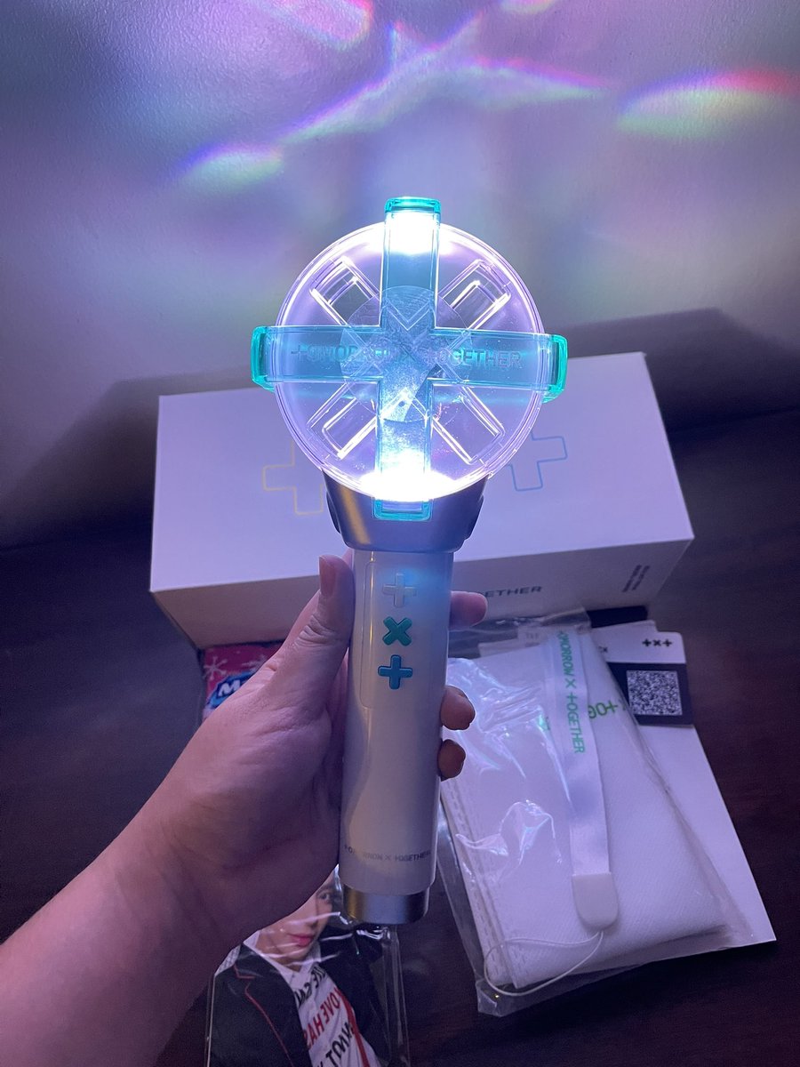 SunnyBunny0901's tweet photo. Super thank you for the efficient, smooth, and fast transaction, @_yawnjunniezz! π€ My MOA bong got me safely. π₯° Thanks also for the freebies! #from_23kell https://t.co/rVrkru1o9e