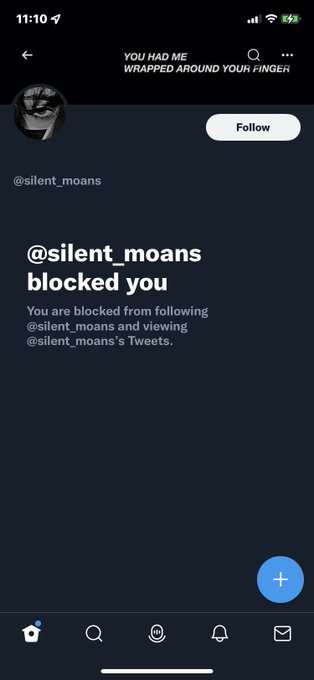 3 pic. Don’t understand some of you on here this shit makes me now want to interact with some of you