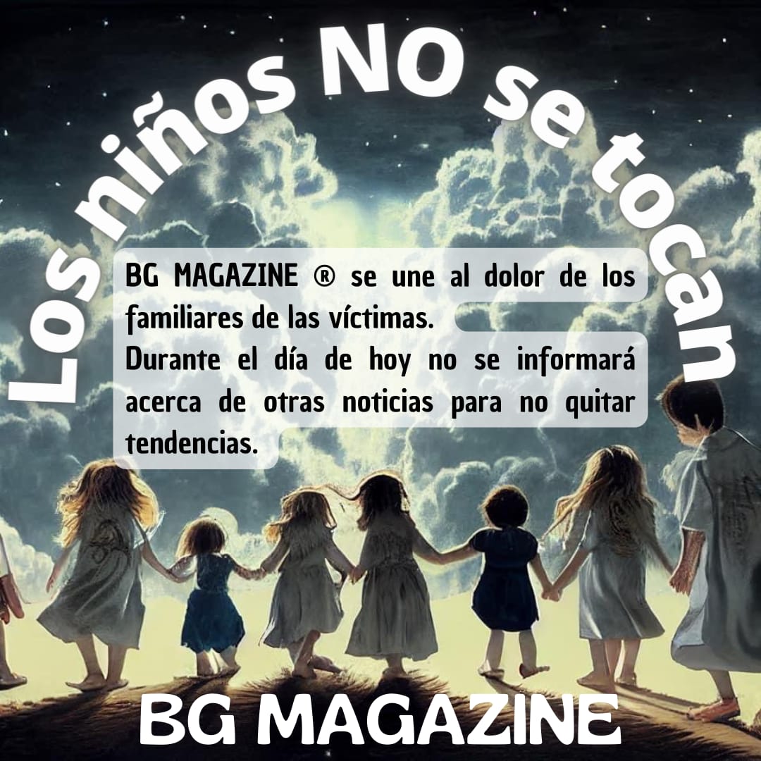 BGmagazine_ tweet picture