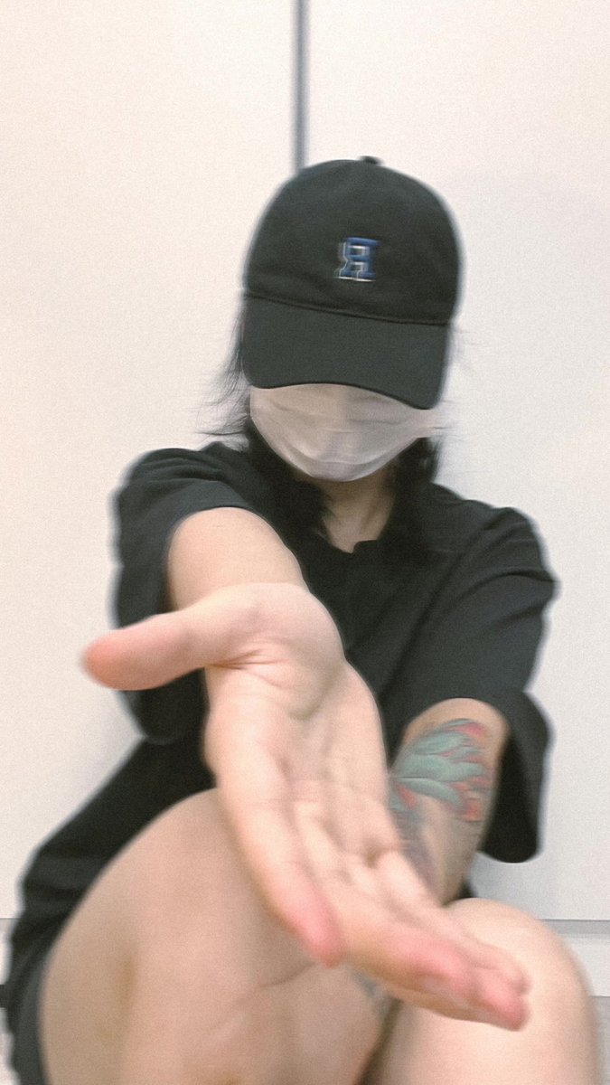 Syql2000's tweet photo. 发射爱心🧡 https://t.co/6E962vFPpO