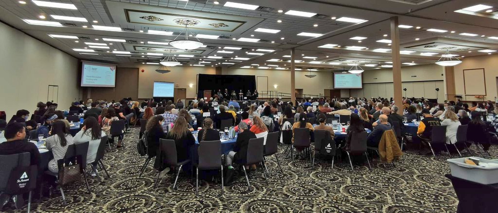 Whitney Hodgins tweet media