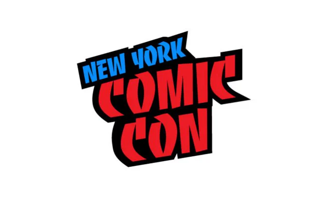 I will be attending NY Comic Con Thursday, Friday and this weekend,You can find me at the Gallery Panda booth Come say Hi!! 