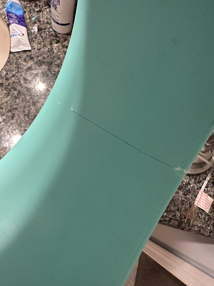 Billy Nichols ⚡️ tweet media