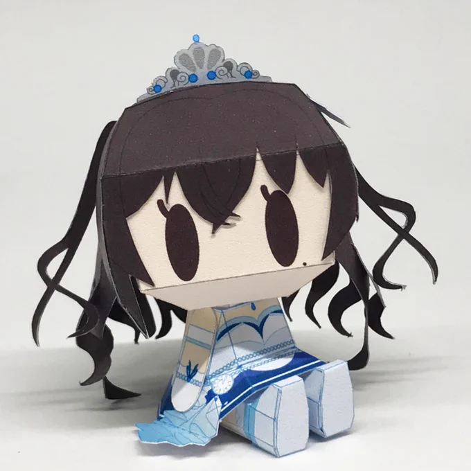 あきらちゃん誕生日おめでとうございます〜! #砂塚あきら生誕祭2022 