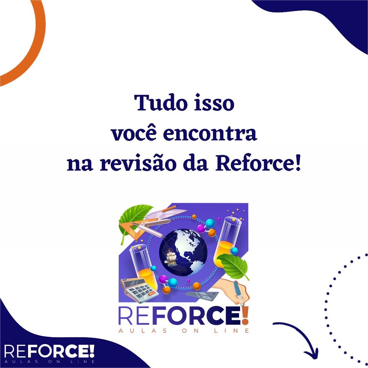 ReforceOnline's tweet photo. https://t.co/mntUDBpg25