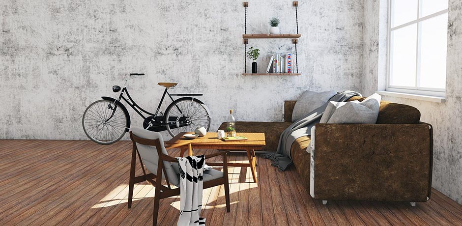 Nachhaltiges Büro: So baut man umweltfreundliche Arbeitsstätten tinyurl.com/2dsc364c