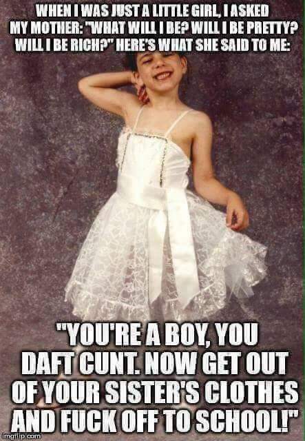 danspayne1976's tweet image. 