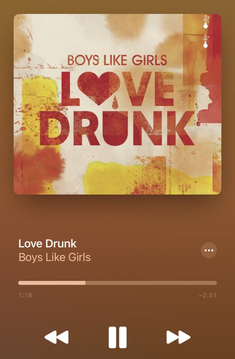 QueenCobra90's tweet photo. I forgot how much I loved BLG. #goodmorning #boyslikegirls #blg https://t.co/tNP1kk1ez6