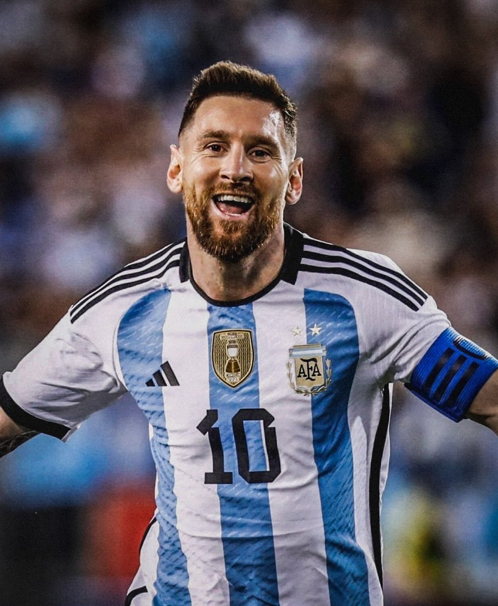 Lm10Messista's tweet photo. Deseo con todo mi corazón que fueras eterno. https://t.co/HXj94oMkAH