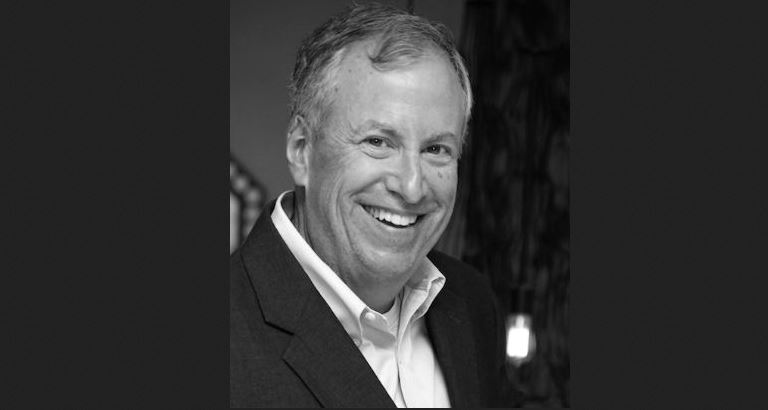 QAI_USA's tweet photo. Talk with John Mancini **LIVE** in an Open ZOOM call TODAY at 2pm. The topic is: Operationalizing FADGI-3 Requirements. 

Register here: https://t.co/K7v1watYmS 

#FADGI #NARA #recordsdigitization #recordsmanagement #digitization #Federalrecords #imaging #scanning #bpo https://t.co/5eT5bMY4Qr