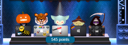 Freyr  tweet media