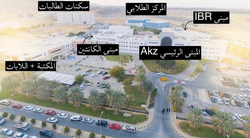 Mecliife's tweet photo. الطلبه الجدد : https://t.co/R1w1v4iTAH