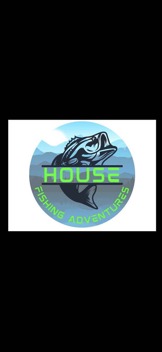 HouseFishingAdv's tweet photo. Welcome to our page! Check out the new logo. Please invite your friends to the page. This page has been created as a follow up to our YouTube channel. We share YouTube videos weekly (fishing videos, product reviews, suggestions etc.) Be sure to tune in on Tuesday’s at 6pm. https://t.co/mQoPJ0f3h7