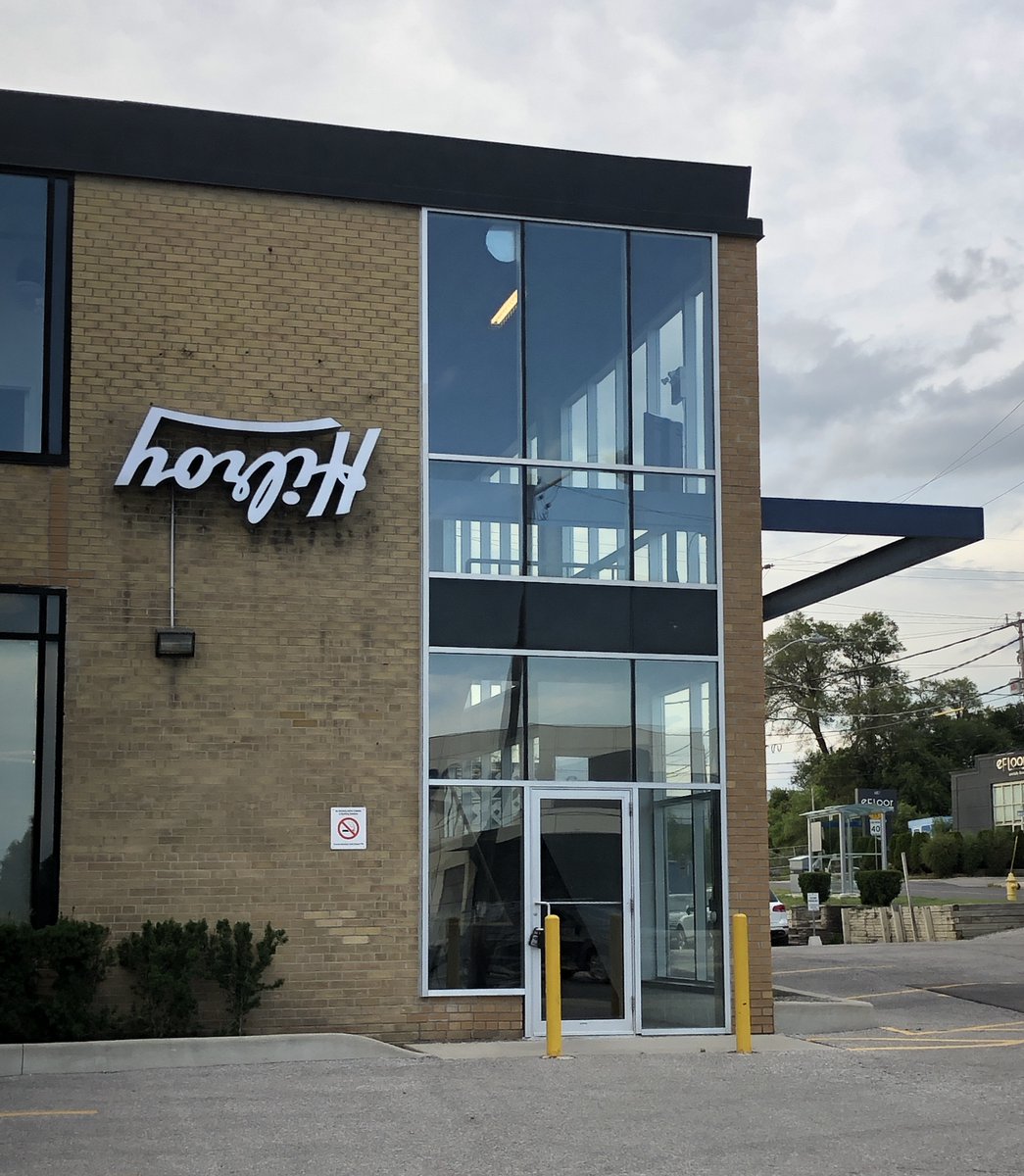 K Taylor tweet media