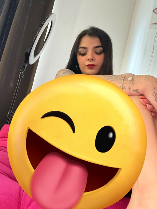 🫣🤤 ya sabes a donde ir 😳👀  🙈 https://t.co/Czc01qMVLP 🔞 https://t.co/LHqM1YRukQ